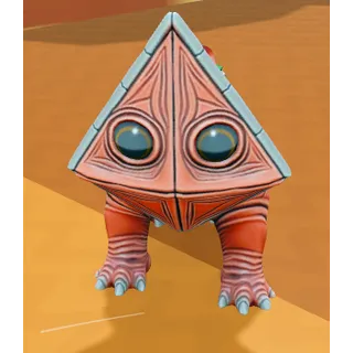 BRAINROT EVOLUTION TRR TRR TRR SAHUR