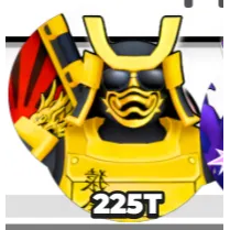 BRAINROT EVOLUTION LUKEBLOX