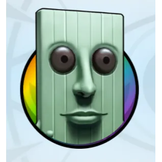 BRAINROT EVOLUTION TOCTACTUCTUC