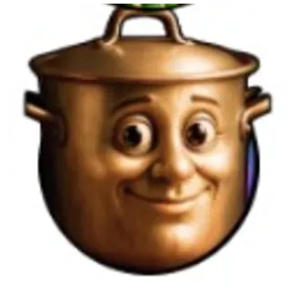 BRAINROT TRI TRI TRI TRI SARUR