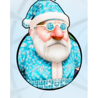 BRAINROT EVOLUTION PRESTIGE MATEHO HO HO HO