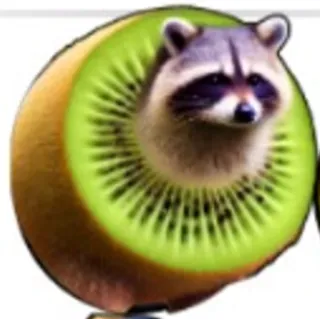 BRAINROT EVOLUTION PIPI KIWI