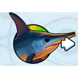 BRAINROT EVOLUTION TRARARI TRARARA