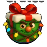 BRAINROT EVOLUTION GIFTININI MANANINI