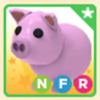 nfr pig