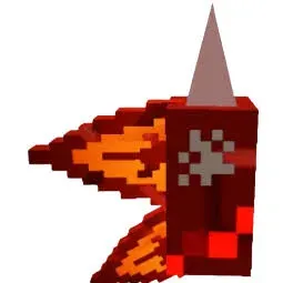 Dragon breath seed