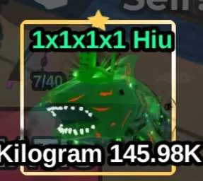 รายการภาพถ่าย