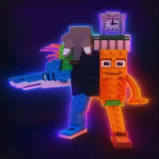 La Grande Comb 150+ M/S