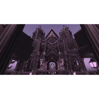 adopt me house build | Fast Delivery ⚡ (House Trade / Build)