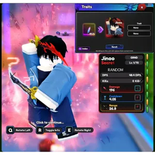 universal tower defense 