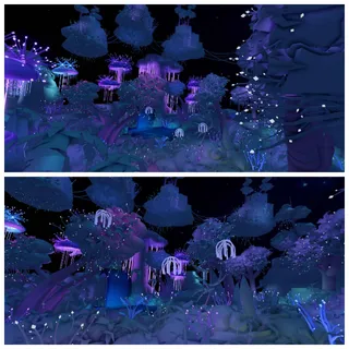 adopt me house build | Fast Delivery ⚡ (House Trade / Build)