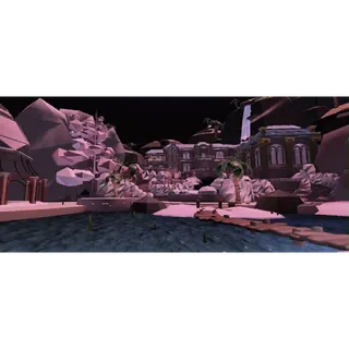 adopt me house build | Fast Delivery ⚡ (House Trade / Build)