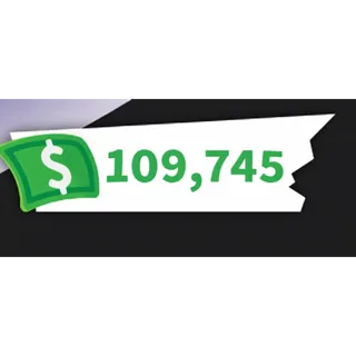 ADOPT ME / FAST DELIVERY ⚡ 100K - 150K+ BUCKS  Random AGE-UP POTIONS ACCOUNT