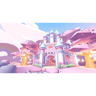 adopt me house build | Fast Delivery ⚡ (House Trade / Build)