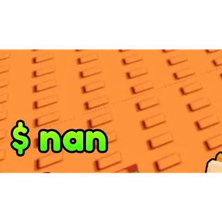 Build an Ant Empire. INF MONEY
