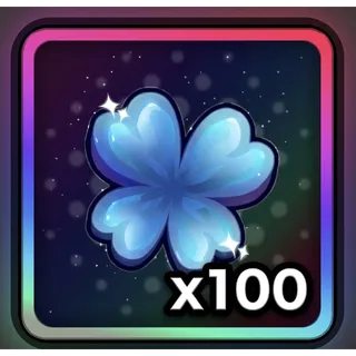 100X JACKPOT SPIN | ANIME DICE