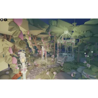 adopt me house build | Fast Delivery ⚡ (House Trade / Build)