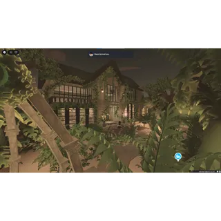 adopt me house build | Fast Delivery ⚡ (House Trade / Build)