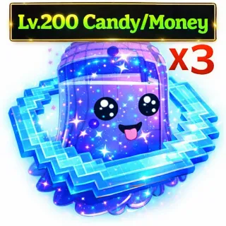 Escape Tsunami For Brainrots! 100% safe