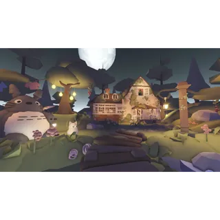 adopt me house build