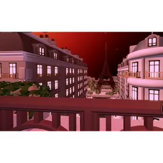 adopt me house build | Fast Delivery ⚡ (House Trade / Build)