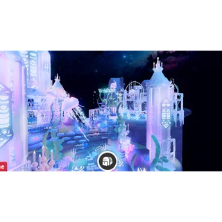 adopt me house build | Fast Delivery ⚡ (House Trade / Build)