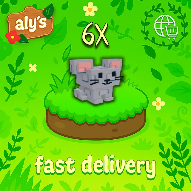 รายการภาพถ่าย