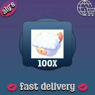 x100 Aberdeen Angus Box