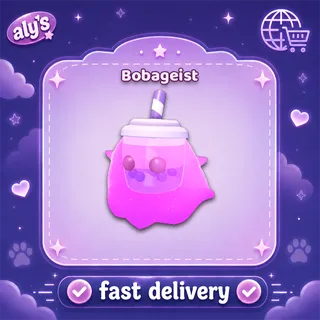 Bobageist