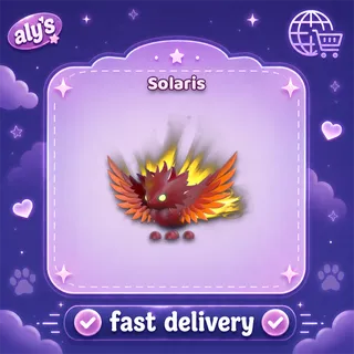 Solaris