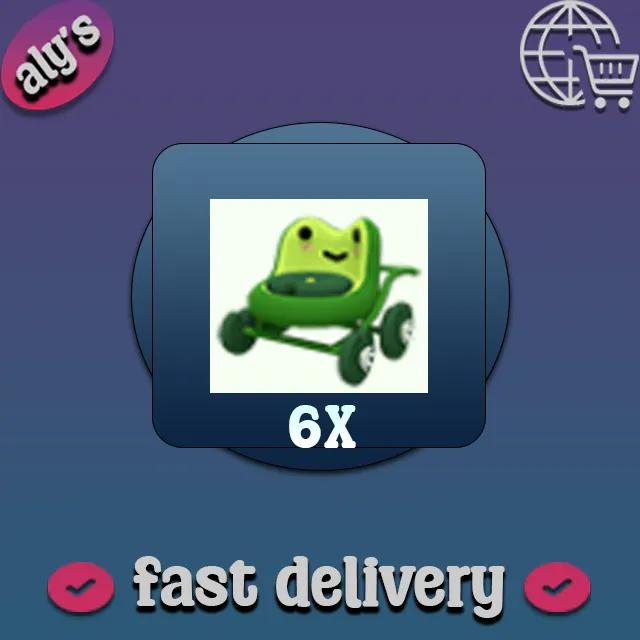 รายการภาพถ่าย