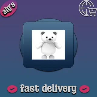 Polar Bear