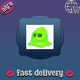 Slime