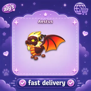 Aestus