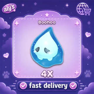 4x Boohoo