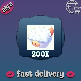 x200 Aberdeen Angus Box