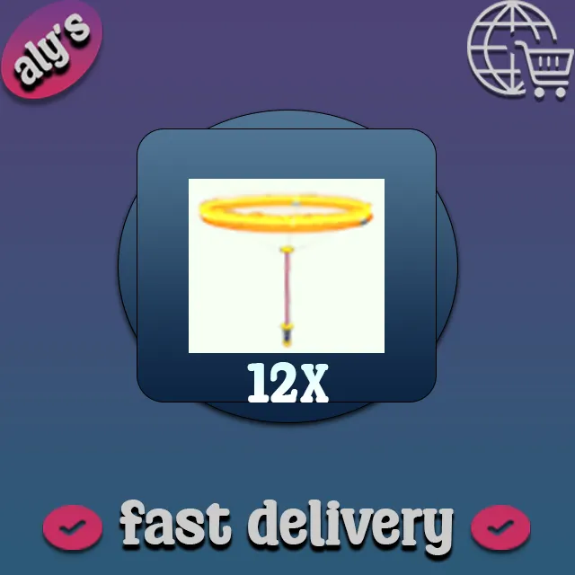 รายการภาพถ่าย