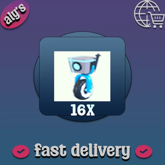 รายการภาพถ่าย