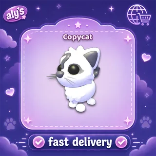 Copycat