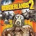Borderlands 2