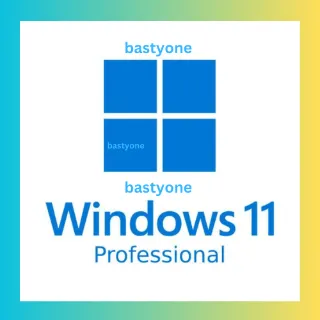 windows 11 pro 