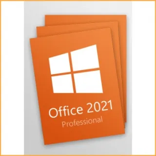 Office 2021 pro online  :)