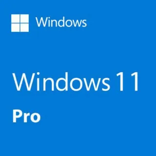 Windows 11 pro 