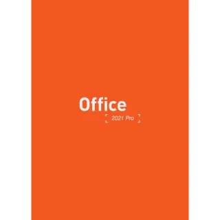 Office 2021 pro online  :)