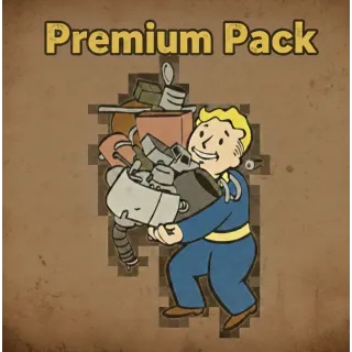 20k of each junk + 10k of each flux