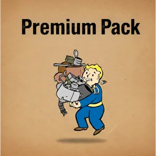 20k of each junk + 10k of each flux