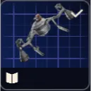 Powered Descender blueprint