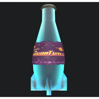Nuka-Cola Quantum x446