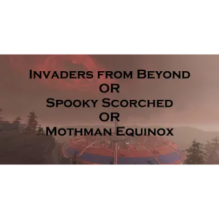 Complete Events Plans Set