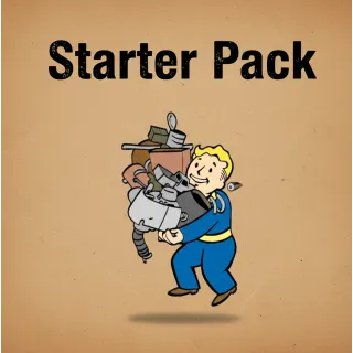 1k of each junk + 200 of each flux